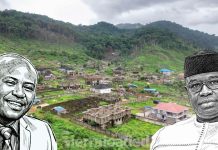 International Investigation Reveals Land Grabs in Sierra Leone International Investigation Reveals Land Grabs in Sierra Leone