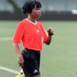 SLFA Waives Coaching Licence Fees for Female Coaches SLFA Waives Coaching Licence Fees for Female Coaches