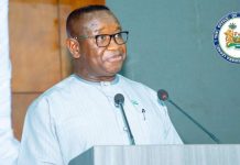 President Bio Welcomes Sierra Leone’s 9th in Governance Index President Bio Welcomes Sierra Leone's 9th in Governance Index