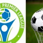 Leone Rock Premier League Announces Monthly Awards Process Leone Rock Premier League Announces Monthly Awards Process