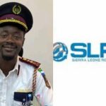 Slrsa Decentralizes Driver And Vehicle License Services Slrsa Decentralizes Driver And Vehicle License Services