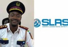 Slrsa Decentralizes Driver And Vehicle License Services Slrsa Decentralizes Driver And Vehicle License Services