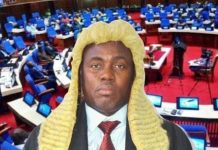 Citizens Demand Access to MPs’ Contacts in Sierra Leone Citizens Demand Access to MPs' Contacts in Sierra Leone