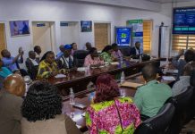 National Public Health Agency Sierra Leone Seeks ISO Accreditation National Public Health Agency Sierra Leone Seeks ISO Accreditation