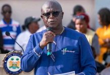 Local Government Ministry Dismisses Election Rumors Local Government Ministry Dismisses Election Rumors