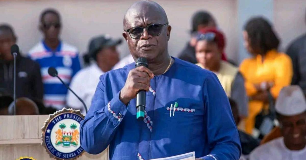 Local Government Ministry Dismisses Election Rumors Local Government Ministry Dismisses Election Rumors