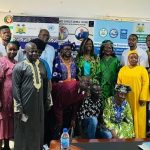 Moped Launches Ngo Week 2026 for Local Development Moped Launches Ngo Week 2026 for Local Development