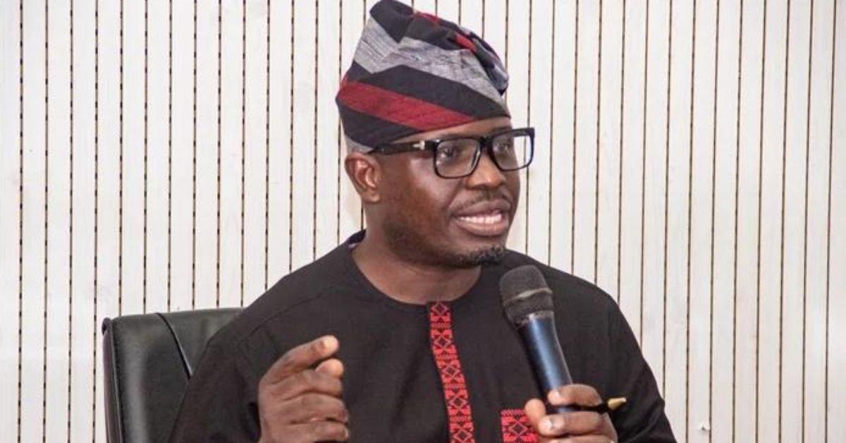 APC Leader Kargbo Advocates Neutrality in Elections APC Leader Kargbo Advocates Neutrality in Elections