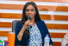 Sierra Leone Civil Aviation Authority Mismanagement of PAYE Tax Sierra Leone Civil Aviation Authority Mismanagement of PAYE Tax