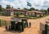 Juba Military Barracks Sold: Seller and Buyers Identified Juba Military Barracks Sold: Seller and Buyers Identified