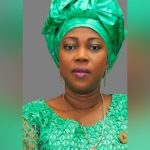 Fatima Bio Criticizes SLPP Internal Election Process Fatima Bio Criticizes SLPP Internal Election Process