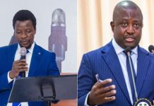 SLAJ Petitions for Standalone Freedom of Speech Chapter SLAJ Petitions for Standalone Freedom of Speech Chapter