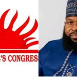 Apc Presidential Aspirant Jagaban Condemns Alleged Rigging Apc Presidential Aspirant Jagaban Condemns Alleged Rigging