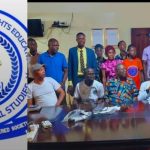 College for Human Rights Education Hosts First Orientation College for Human Rights Education Hosts First Orientation