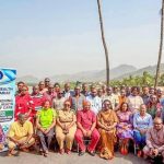 Sierra Leone Launches Landmark Mental Health Survey Sierra Leone Launches Landmark Mental Health Survey