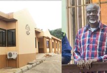 Government Presents Cyber Evidence Against APC’s Dumbuya Government Presents Cyber Evidence Against APC's Dumbuya