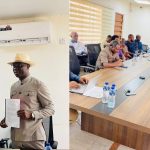 Nppa Ipam University Collaborate to Enhance Procurement Nppa Ipam University Collaborate to Enhance Procurement