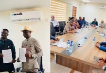 Nppa Ipam University Collaborate to Enhance Procurement Nppa Ipam University Collaborate to Enhance Procurement