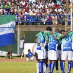 SLFA Urged to Integrate Former Leone Stars Players SLFA Urged to Integrate Former Leone Stars Players