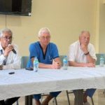 Choithram Hospital and Interplast Germany Host Surgery Camp Choithram Hospital and Interplast Germany Host Surgery Camp