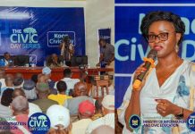 Minister Wurie Launches Kono University Campus Project Minister Wurie Launches Kono University Campus Project