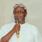 Government Launches Phase Two of Localities Process Government Launches Phase Two of Localities Process