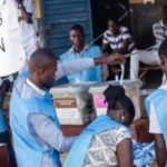 ECSL Debunks Fraudulent Online Recruitment Scheme ECSL Debunks Fraudulent Online Recruitment Scheme