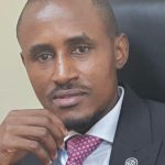 Entrenching The Anti-Corruption Commission In Sierra Leone Entrenching The Anti-Corruption Commission In Sierra Leone