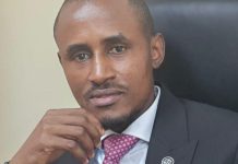 Entrenching The Anti-Corruption Commission In Sierra Leone Entrenching The Anti-Corruption Commission In Sierra Leone