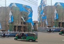 Demolition Begins on Controversial SV Electrical Building Demolition Begins on Controversial SV Electrical Building