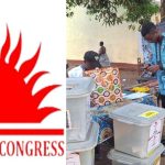 APC Cancels Ward Executive Elections Due to Irregularities APC Cancels Ward Executive Elections Due to Irregularities