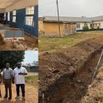 Kenema Government Hospital Upgrades Enhance Patient Care Kenema Government Hospital Upgrades Enhance Patient Care