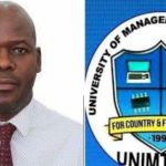 Unimtech to Host World Bank Country Manager Lecture Unimtech to Host World Bank Country Manager Lecture