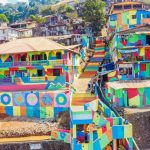 Ministry of Tourism Launches Rainbow City for 2026 Ministry of Tourism Launches Rainbow City for 2026