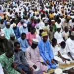 Eid al-Fitr Celebration Date in Sierra Leone 2026 Eid al-Fitr Celebration Date in Sierra Leone 2026