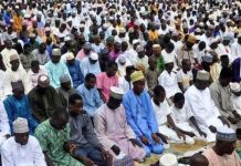 Eid al-Fitr Celebration Date in Sierra Leone 2026 Eid al-Fitr Celebration Date in Sierra Leone 2026