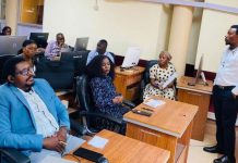 Nppa Equips Staff for Digitized Price Norm Reporting Nppa Equips Staff for Digitized Price Norm Reporting