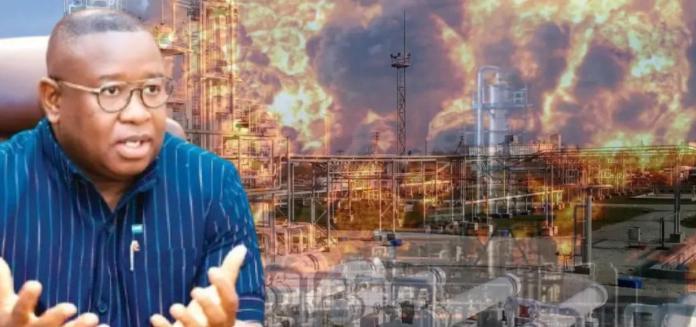 President Bio Confirms Middle East Visit During Strikes President Bio Confirms Middle East Visit During Strikes