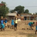 Pupil Killed in School Building Collapse in Pujehun Pupil Killed in School Building Collapse in Pujehun