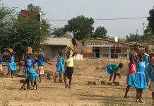 Pupil Killed in School Building Collapse in Pujehun Pupil Killed in School Building Collapse in Pujehun