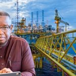 Sierra Leone Petroleum Directorate Hosts Investor Roundtable Sierra Leone Petroleum Directorate Hosts Investor Roundtable