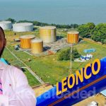 Thieves Ignite Pipeline in Freetown to Steal Fuel Thieves Ignite Pipeline in Freetown to Steal Fuel