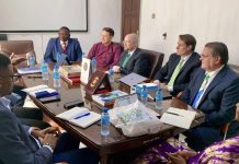 Higher Education Ministry Partners With Agilix Labs Higher Education Ministry Partners With Agilix Labs