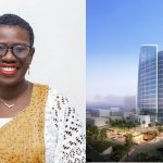 Mayor Aki-Sawyerr Clarifies Legal Status on Acting Mayor Mayor Aki-Sawyerr Clarifies Legal Status on Acting Mayor