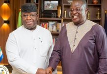 Majority of Sierra Leoneans Unhappy With Alpha’s ECSL Role Majority of Sierra Leoneans Unhappy With Alpha's ECSL Role