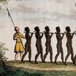 Sierra Leone Backs UN Enslavement Declaration Sierra Leone Backs UN Enslavement Declaration