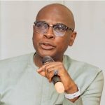 Education Minister Unveils $120 Million Tech Investment Education Minister Unveils $120 Million Tech Investment