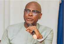 Education Minister Unveils $120 Million Tech Investment Education Minister Unveils $120 Million Tech Investment