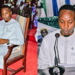 Chief Minister Discusses Sierra Leone National Security Progress Chief Minister Discusses Sierra Leone National Security Progress