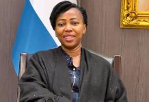 Fatima Bio Expresses Gratitude After U.S. Engagements Fatima Bio Expresses Gratitude After U.S. Engagements